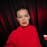 Mom Ustyle | Лейсан Усманова