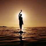 Эстетика желания