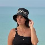 Путешествуй вместе с SVETBALI ✈️