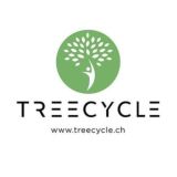 🌳TreeCycle 🇷🇺 🌳