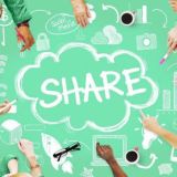 Sʜᴀʀᴇ Yᴏᴜʀ Pᴀʏɪɴɢ Lɪɴᴋs