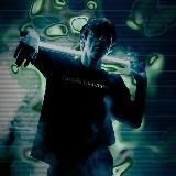 𑀝᧘ужδᥲ ᥴᥰᥲᥴᥱнᥙя? ✨