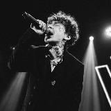 ливень страстей