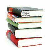 ETHIO BOOKS PDF