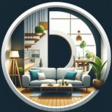 Интерьер_Советы дизайнера