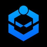 Shido Global | $SHIDO - Official Chat