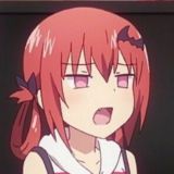 是彭定康说的！