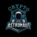 CRYPTO ASTRONAUT NEWS