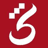 Shia News | Иран | Палестина