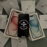 𝑳𝒂 𝒃𝒓𝒆̀𝒄𝒉𝒆 𝒅𝒆 𝒃𝒆𝒛𝒐𝒔