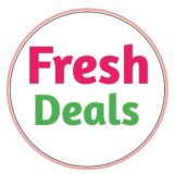 Fresh Deals