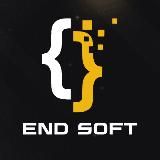 End Soft | Слив скриптов, ботов