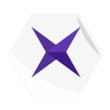 CryptoSocial - The Social Network of CryptoWorld