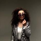 Психолог подростков и их родителей|Регина Азанова