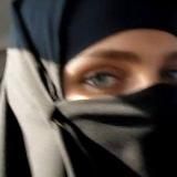 Muslim Style • Islamic knowledge