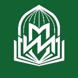 МИИ | Московский исламский институт