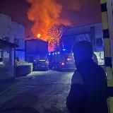 Montana.tm🇺🇸🇰🇬