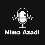 NimaAzadiP|پادکست های نیما آزادی