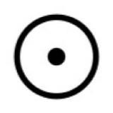 AURUM (Canale Ufficiale)