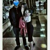 🖤SEVISHGANLAR🖤 🖤RAMANTIKA