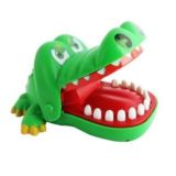 리서치갱 유후갱단🦭