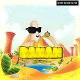 🍌𝙱𝙰𝙽𝚊𝚗_𝚕𝚒𝚖𝚒𝚝𝚎𝚍𝚜🍌