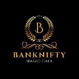 Banknifty Magic Call