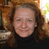 Анна Хайрова Нейрограф