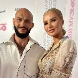 Муратова Яна Семья ❤️Дети 👼Жизнь 😍Путешествия 🌎