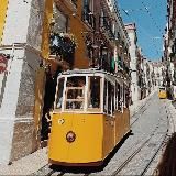 a vida portuguesa