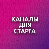 Pulso Crypto | Web3 & Blockchain