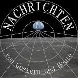 Nachrichten von Gestern und Heute