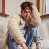 ТОПОВЫЙ БЛОГЕР 4 В 1📍