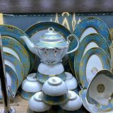 Gulxon POSUDA BERUNI🥇🥇🥇🥇🥇🥇🥇♥️♥️♥️♥️♥️♥️