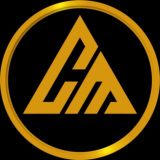 Crypto Miners