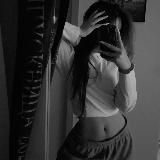 Потомки солнца | Скрытая любовь