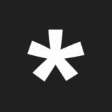 :𝚜𝚌𝚑𝚎𝚖𝚊