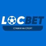 LocBet