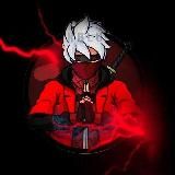 Раздача алмазов 🔥