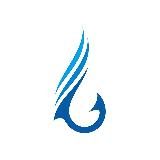 announcement and advertisement