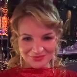 МЕЧТАЙ🔥ЛЮБИ❤️ДЕЙСТВУЙ!🎉