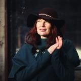 Переехала во Францию🇫🇷