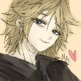 Место рока и гитары