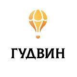 Издательство Гудвин