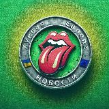 Психология | Саморазвитие