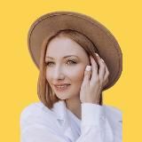 Valeriya Ermilova 🇺🇦🇺🇸