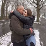 Черная вдова