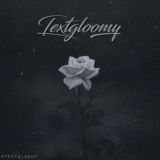 [ تکصت گلُومـی ]
