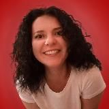 Норм туловище by Екатерина Куваева 😜