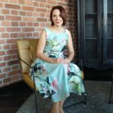 Разрешаю себе жить|Канал Любови Кузьминой